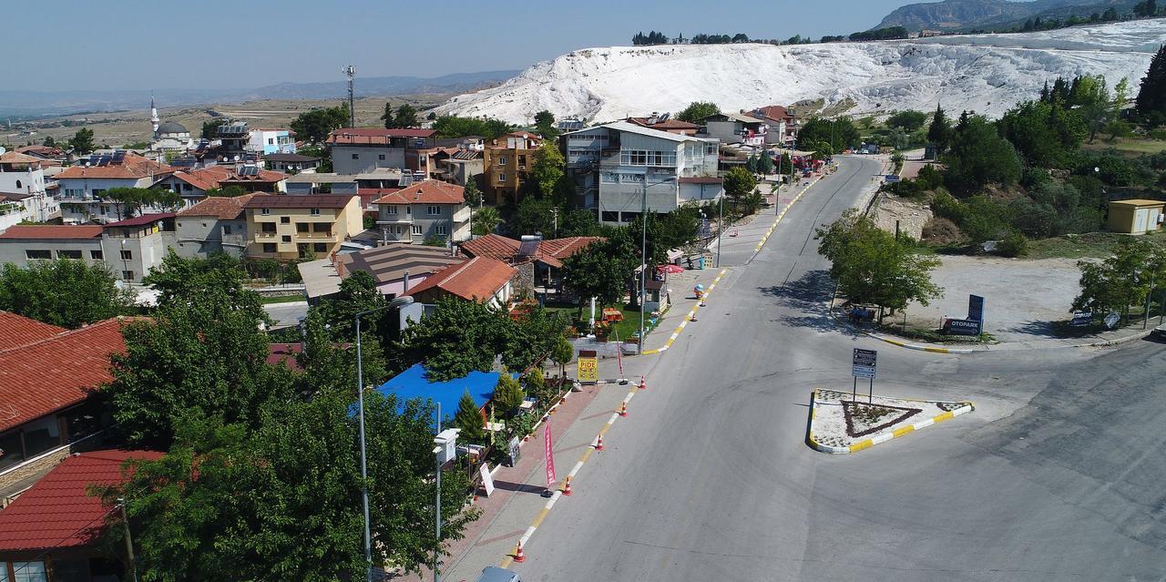 Ozbay 2*